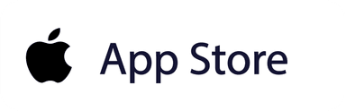 Pakua kwenye App Store