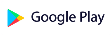 Pata kwenye Google Play